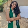 Anshu Arora