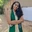 Anshu Arora