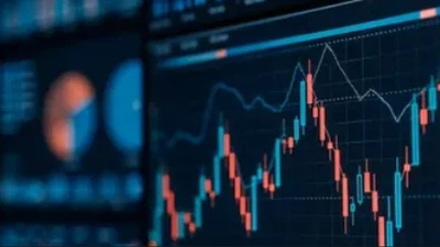 Trading Bot featured image